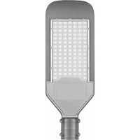 Светильник уличный (кобра) Feron ДКУ-150вт 6400К IP65 (SP2919) картинка 